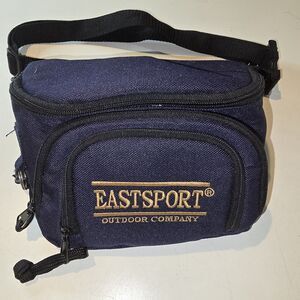 Eastsport Fanny Pack